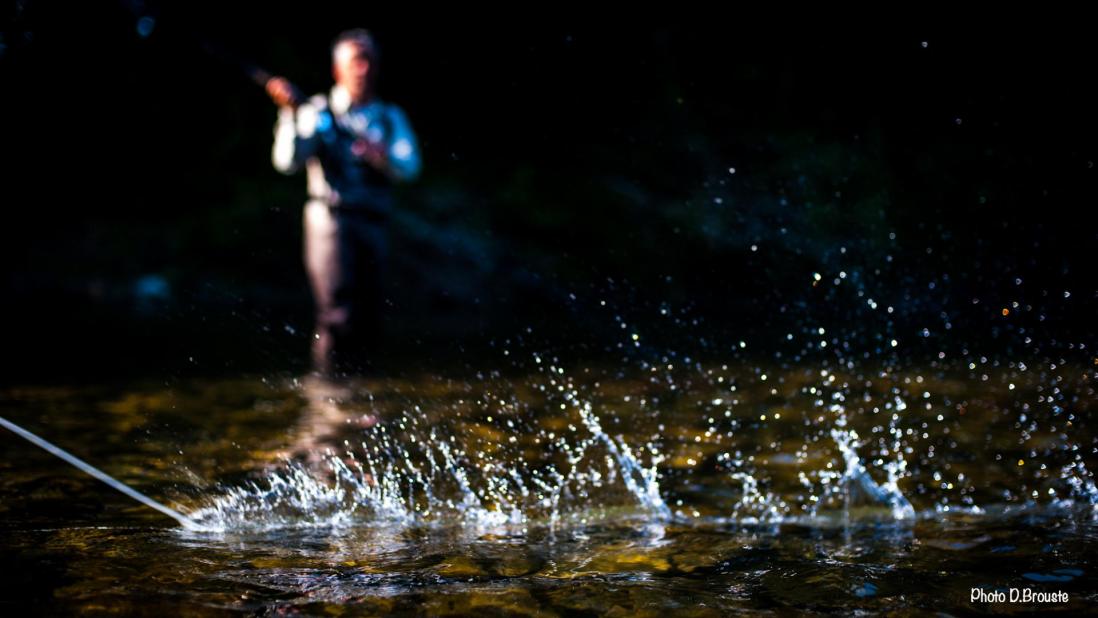 spey